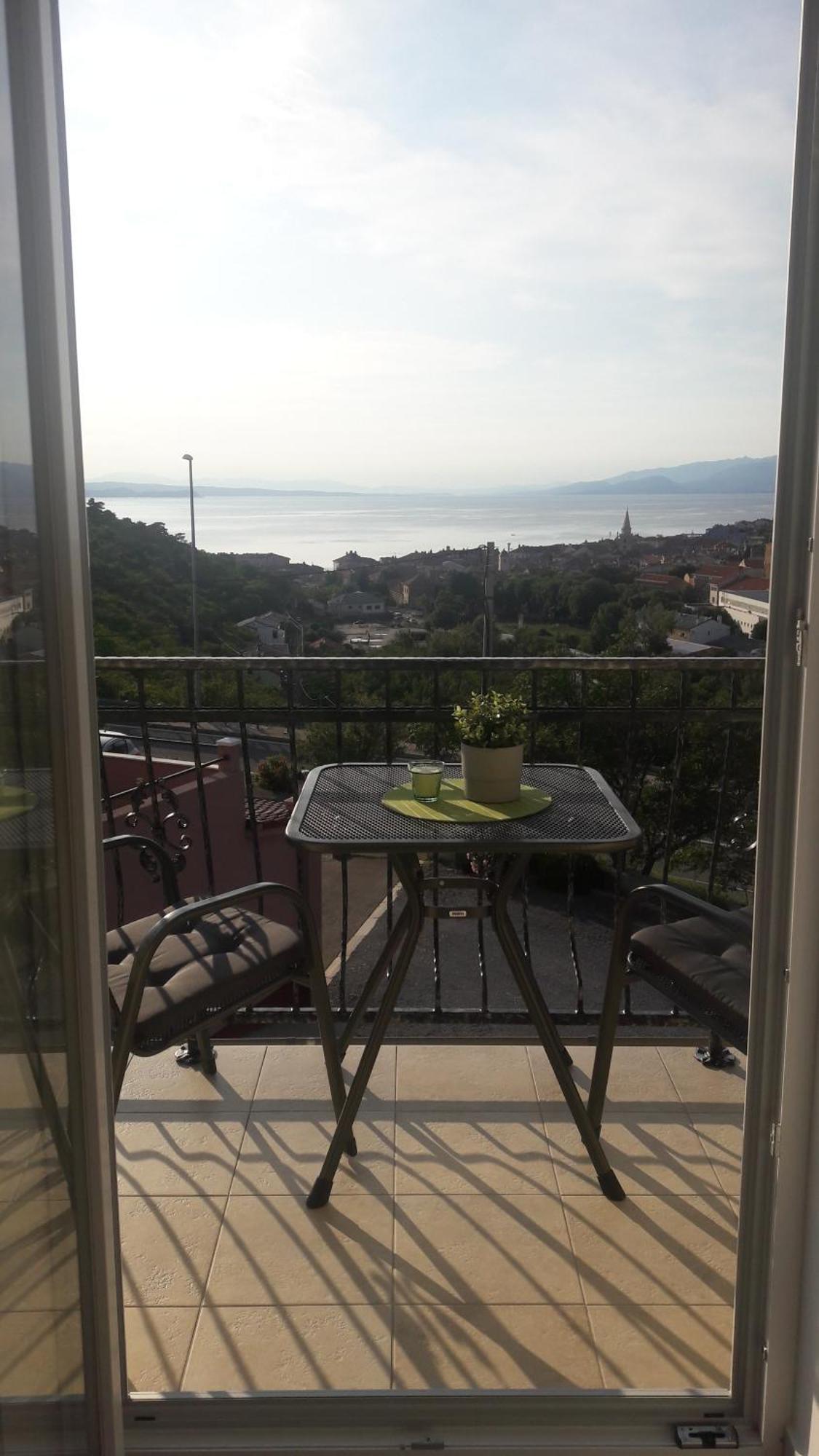 Apartments Prpic 1,Senj Senj  Exterior photo