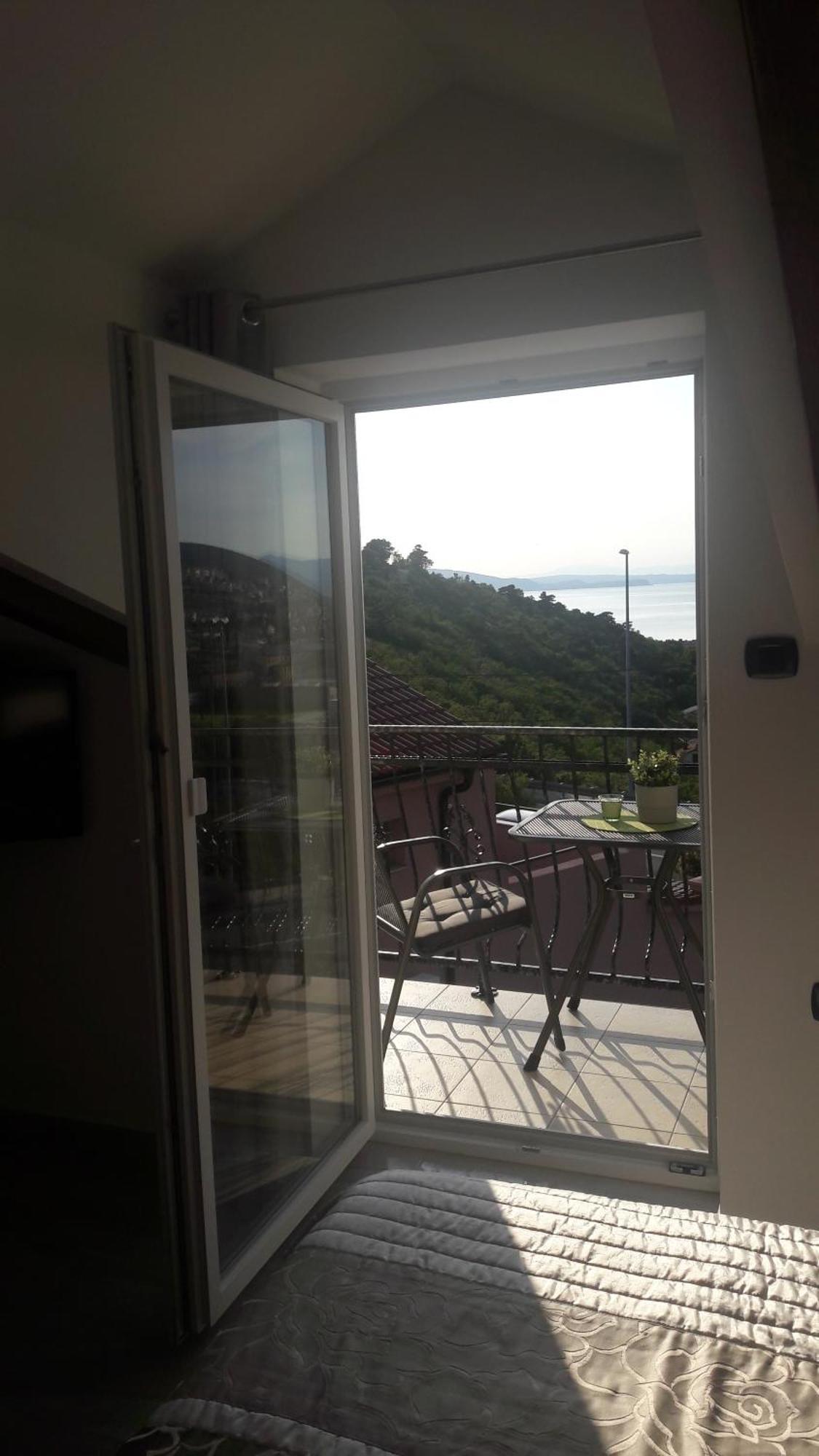 Apartments Prpic 1,Senj Senj  Room photo