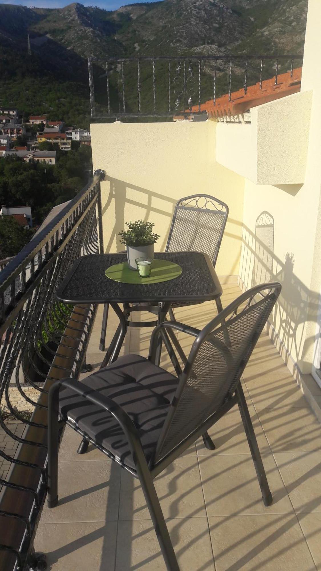 Apartments Prpic 1,Senj Senj  Room photo