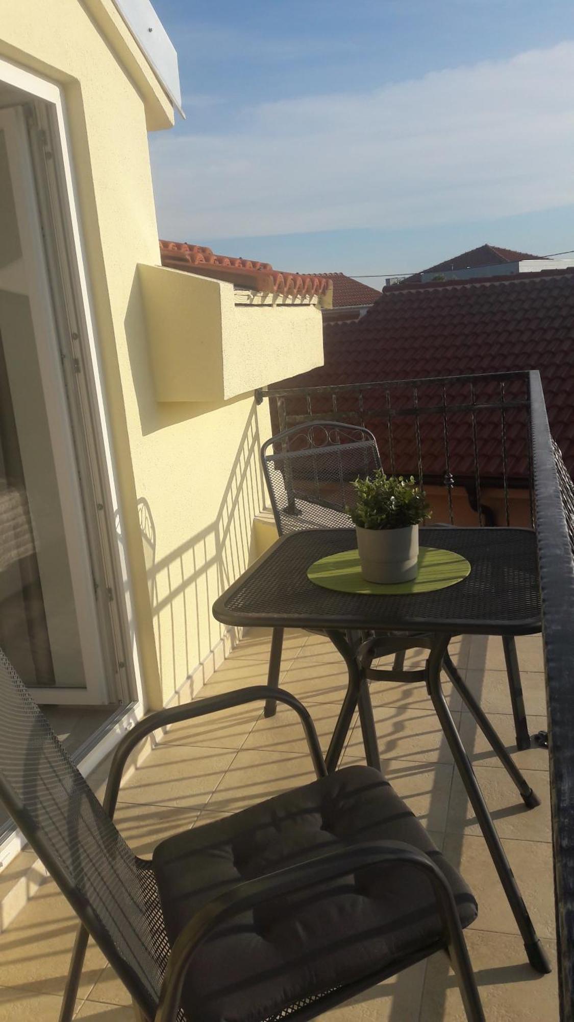 Apartments Prpic 1,Senj Senj  Room photo